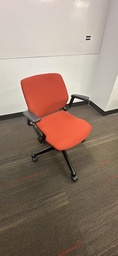 [#B13-121] Vecta chair