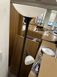 [#I7-48] Floor Lamp