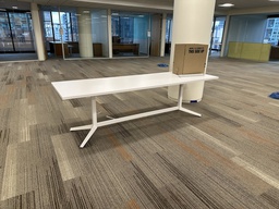 [#C12-65] Long Table