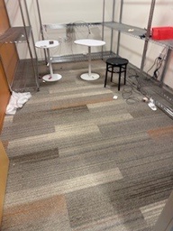 [#C11-150] Small Tables