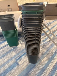 [#G3-156] Bins