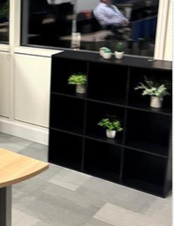 [#D20-1] Cabinet