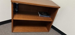 [#D1-1] Book Shelf 2H