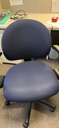 [#B12-6] Task Chair
