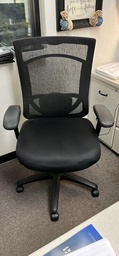 [#B13-41] Task Chair
