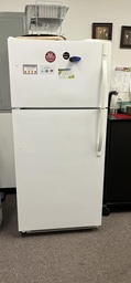 [#G10-45] Refrigerator (No Ice Maker)