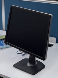 [#H3-7] Monitors