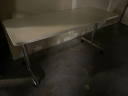 [#C13-35] Training Tables