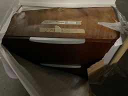 [#D6-36] Lateral Files