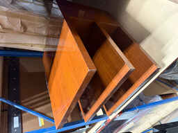 [#C11-185] "E" TABLE (FROM RECEPTION AREA)