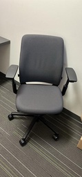 [#B13-1] Amia Chair