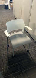 [#B8-6] Chair