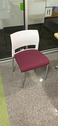 [#B12-9] Chair