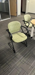 [#B8-12] Chair