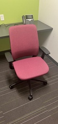 [#B13-14] Chair