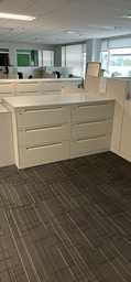[#D8-32] File Cabinet