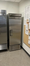[#G10-36] Fridge