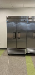 [#G7-37] Fridge