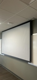 [#F3-42] Projector