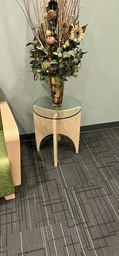 [#C11-45] Side Table