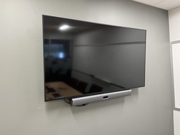 [#H16-46] Sony TV