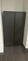 [#D21-54] Storage Cabinet