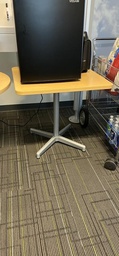 [#C11-60] Table