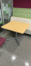 [#C2-62] Table