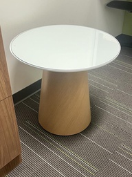 [#C11-68] Table