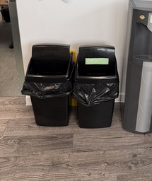 [#G4-22] Bins 