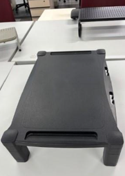 [#C11] various size monitor stands