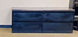 [#D6-14] 2D filing cabinet