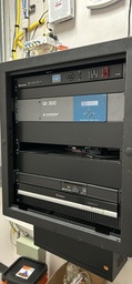 [#L1-1] AV Equipment - unknown type