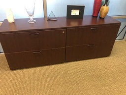 [#D5-9] Credenza (36x50)