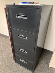 [#D10-29] lateral files 