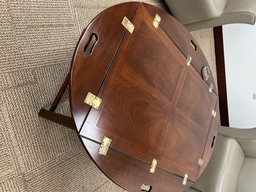 [#C3-44] coffee table 