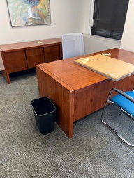 [#D5-60] credenza 