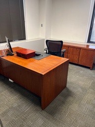 [#D5-62] credenza 