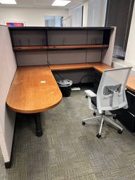 [#A2-64] workstations