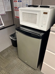 [#G9-70] mini fridge