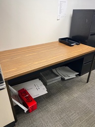 [#C12-79] training table 