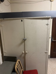 [#D20-30] Large wooden 'shed' 