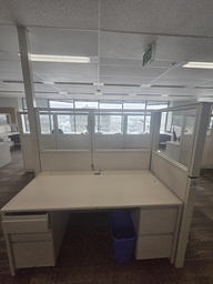 [#A2-200] Workstation 