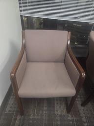 [#B9-243] Guest chair