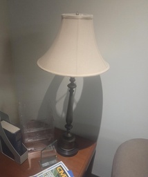 [#I6-250] lamp