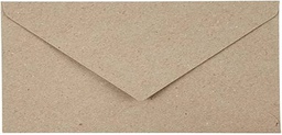 [#H11-395] recycled envelopes (new) (photo representation)