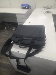 [#I11-393] Laptop bags