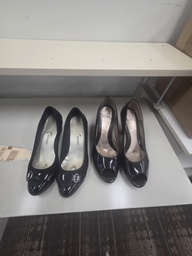 [#I15-392] women shoes 