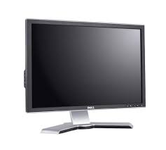 [#H3-388] Dell Screen 