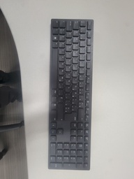 [#H8-386] Keyboards (photo representation)